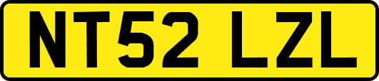 NT52LZL