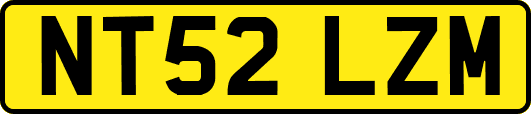 NT52LZM