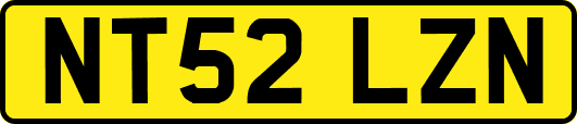 NT52LZN