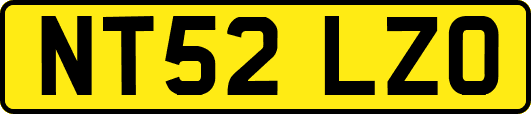 NT52LZO