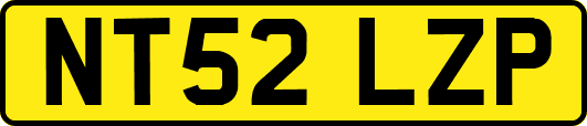 NT52LZP