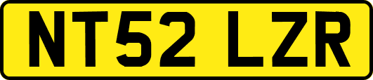 NT52LZR