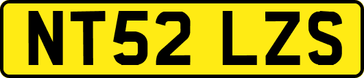 NT52LZS