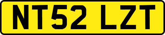 NT52LZT