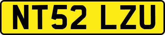NT52LZU