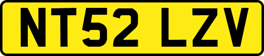 NT52LZV