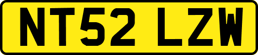 NT52LZW
