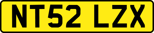 NT52LZX