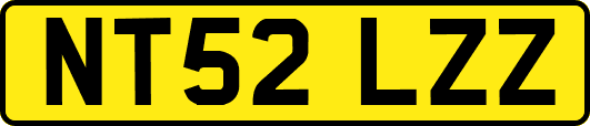 NT52LZZ