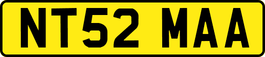 NT52MAA