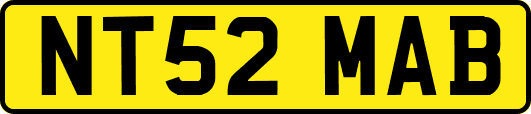 NT52MAB