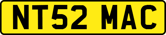 NT52MAC