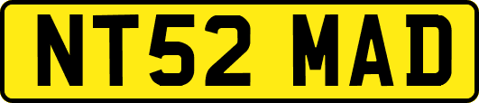 NT52MAD