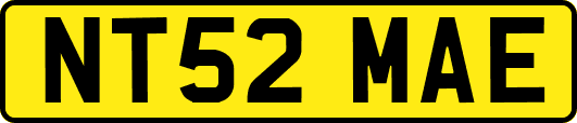 NT52MAE