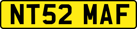 NT52MAF