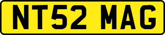 NT52MAG