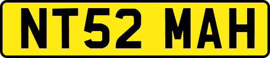 NT52MAH
