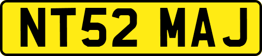 NT52MAJ