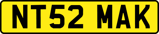 NT52MAK