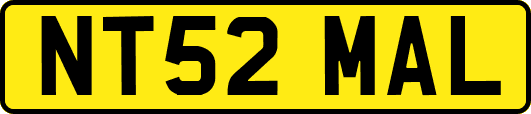 NT52MAL