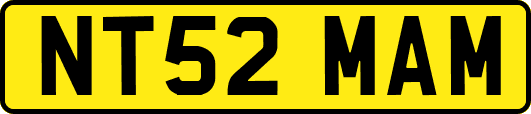 NT52MAM