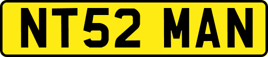 NT52MAN