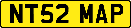 NT52MAP