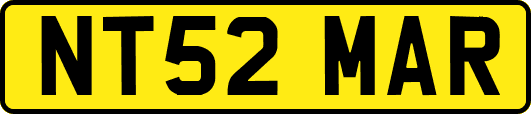 NT52MAR