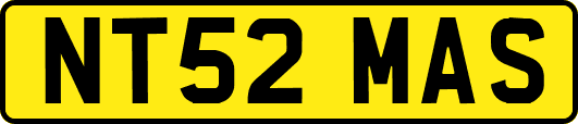 NT52MAS