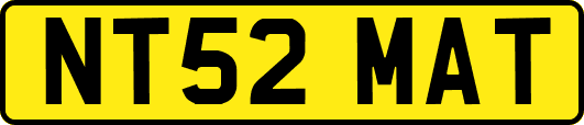 NT52MAT