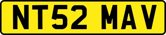 NT52MAV