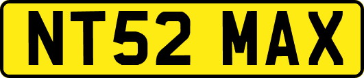 NT52MAX