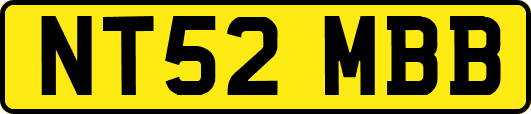 NT52MBB