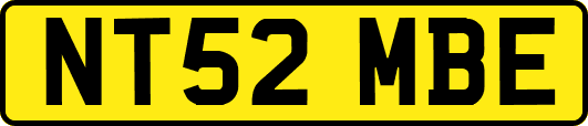 NT52MBE