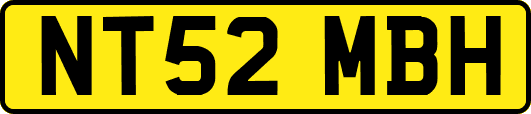 NT52MBH