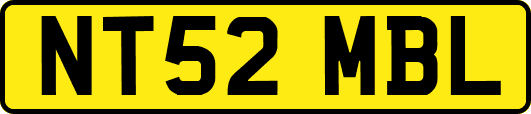 NT52MBL