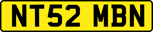 NT52MBN