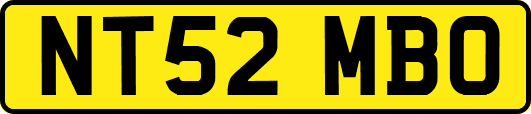 NT52MBO