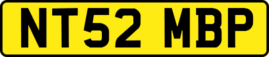 NT52MBP