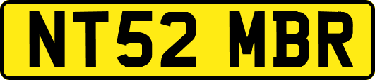NT52MBR