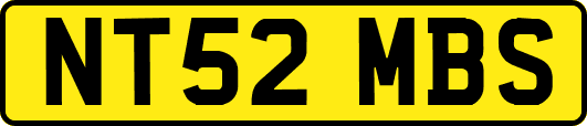 NT52MBS