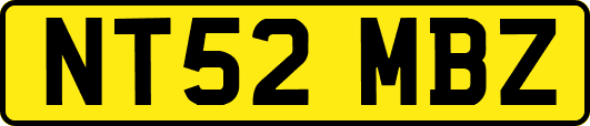 NT52MBZ