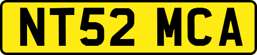 NT52MCA