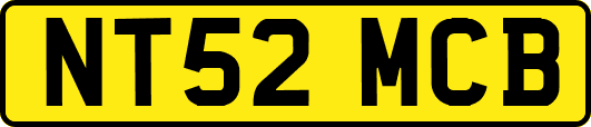 NT52MCB