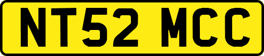 NT52MCC