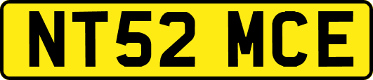 NT52MCE
