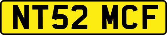 NT52MCF