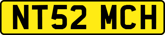 NT52MCH