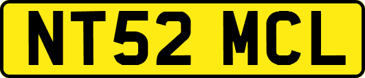 NT52MCL