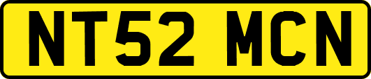 NT52MCN
